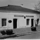 Vias - Old Babs Shop